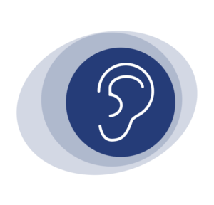 The repeating rhythm of the key English vowel sounds will help your brain learn the sounds and discover how to pronounce new words.