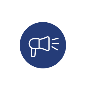 Users recommend Blue Canoe as an effective means to improve spoken English.