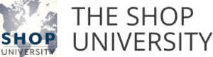 The Shop University