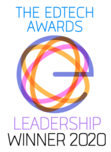 Leadership Award